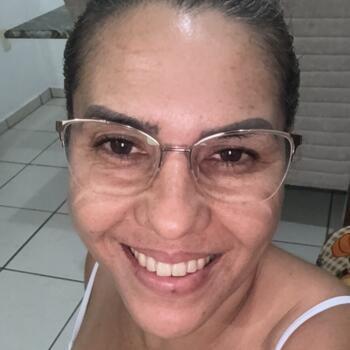 Babá em Serra: Vanea maria