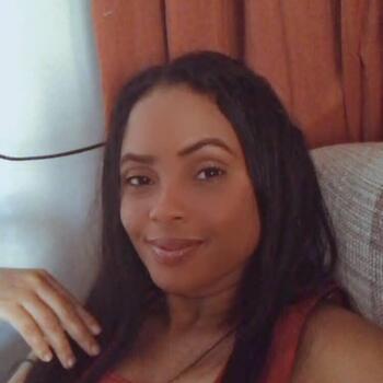 Babysitter in João Pessoa: Maiza