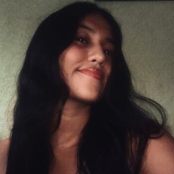 Babysitter in Tuxtla Gutiérrez: Shahili yamila