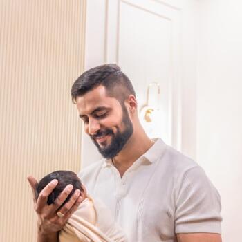 Parent Delhi: Kartik