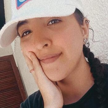 Babysitter in Córdoba: Belen