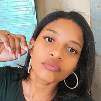 Babá em Duque de Caxias: BEATRIZ