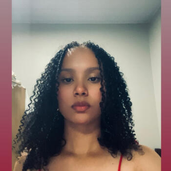 Babá em Ji Paraná: Maria Luiza