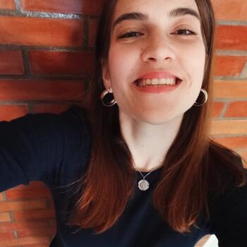 Babysitter στην περιοχή Βριλήσσια: Σταυρούλα