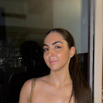 Babysitter in Wallisellen: Jenifer