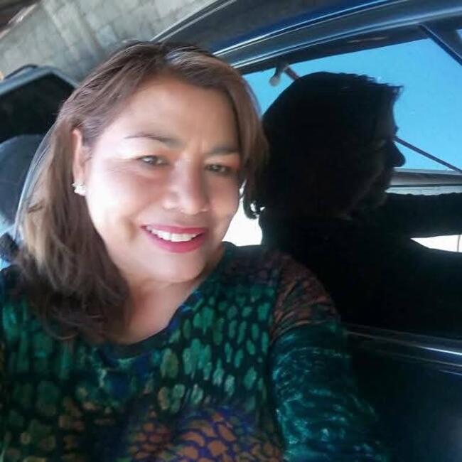 Babysitter in Calama: Ana María