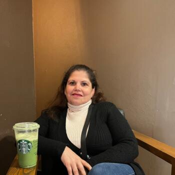 Padre/madre Santiago de Chile: Nancy