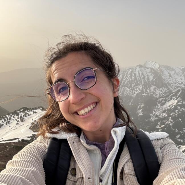 Babysitter in Saint-Jean-de-Boiseau: Romane