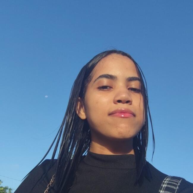 Babá em São Luís: Lanai