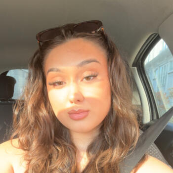 Baby-sitter Moret-sur-Loing: Jeanne