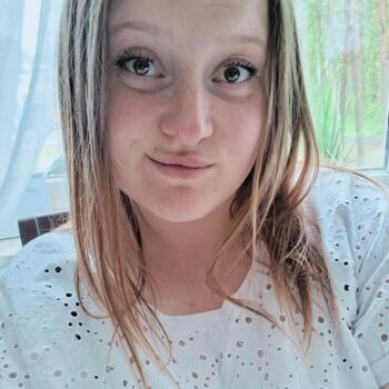 Praca dla opiekunki do dziecka w Ustka: praca dla opiekunki do dziecka Magdalena