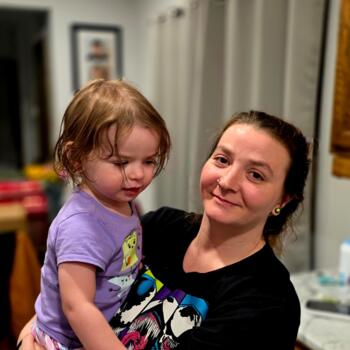 Babysitting job in Oshkosh: babysitting job Eric