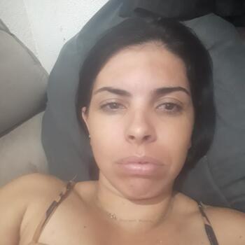 Família Arapongas: Nelice