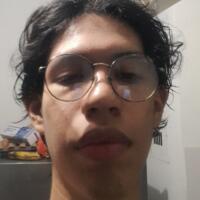 Dario Alejandro