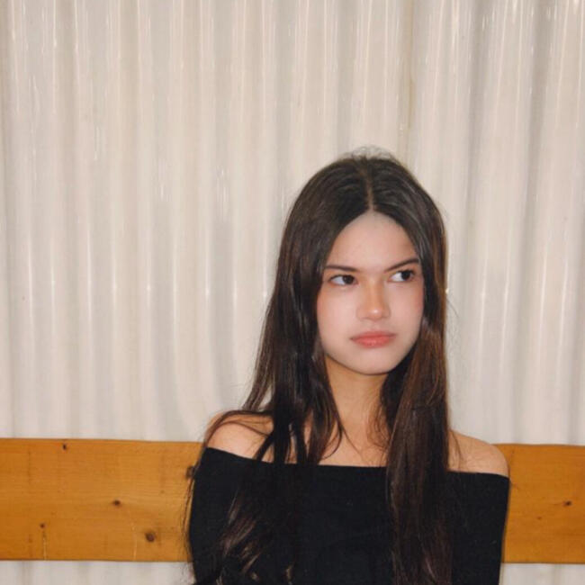 Pengasuh di Ampang: Ratu