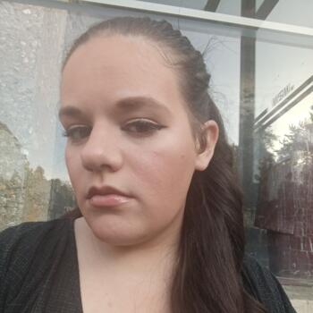 Babysitter Wuppertal: Shirin