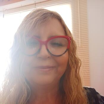 Babysitter in Iquique: Yasna