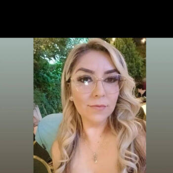 Babysitter in Hermosillo: Renata