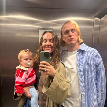 Babysitting job in Cape Town: babysitting job Raminta