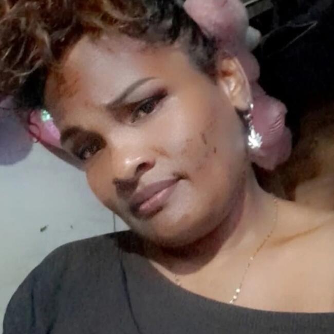 Babysitter in Nueva Gorgona: Victoria