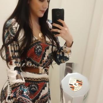 Emprego de babá Sorocaba: emprego de babá Mônica