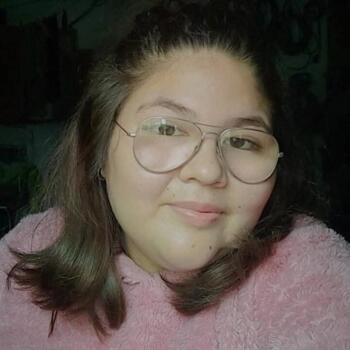 Niñera en Buenos Aires: Xiomara Victoria Waller