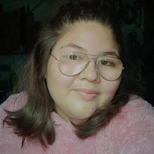 Babysitter in Buenos Aires: Xiomara Victoria Waller