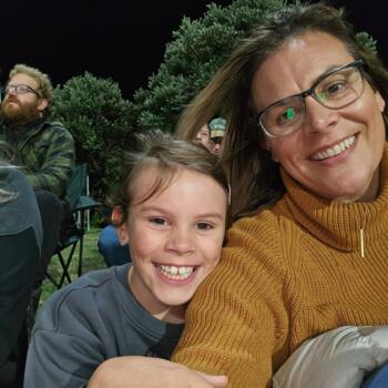 Babysitting job in Tauranga: babysitting job Claire
