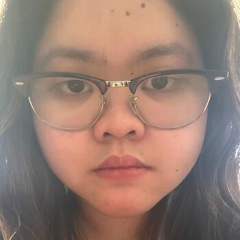 Babysitter Mississauga: Jaimie