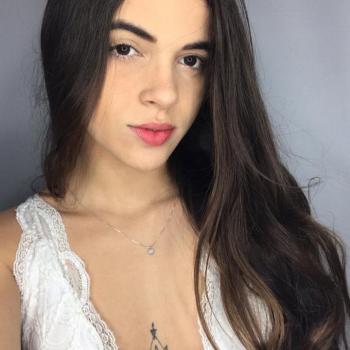 Babá em Aracaju: Lohanny
