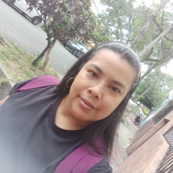 Niñera en Bello: Andrelys