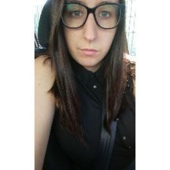 Childminder in Novara: Fabiana