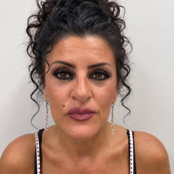 Babysitter Naples: Tiziana