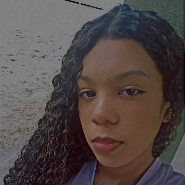 Babysitter in São José de Ribamar: Lays