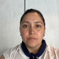 Reyna
