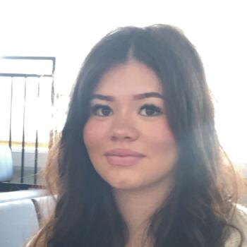 Babysitter in Plymouth: Chloe