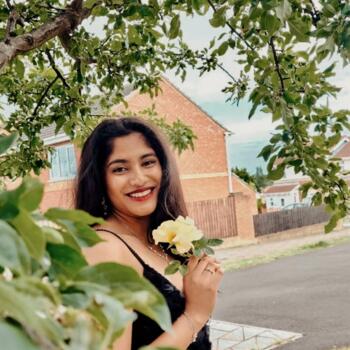 Babysitter in Newcastle upon Tyne: Narnia