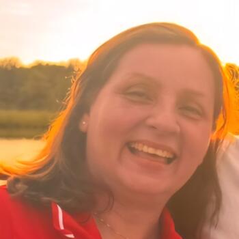 Nanny in Daphne (Alabama): Logry