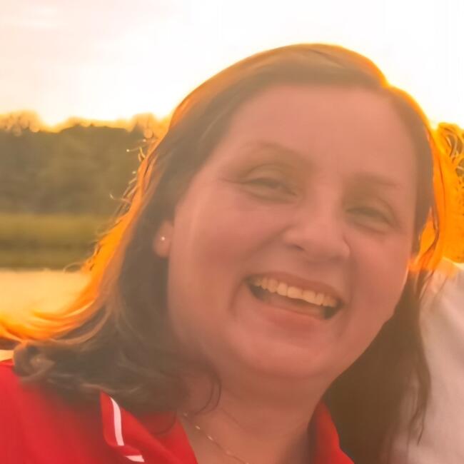 Nanny in Daphne (Alabama): Logry