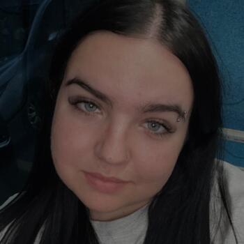 Babysitter in Águeda Municipality: Beatriz