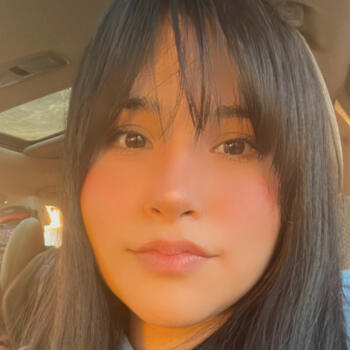 Padre/madre Coquimbo: Dasmari