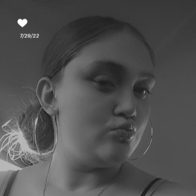 Babysitting job in Myrtle Beach: Victoria