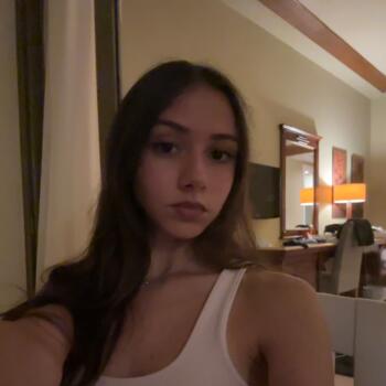 Babysitter in Casale Monferrato: Letizia