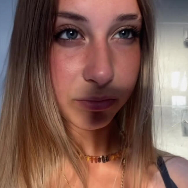 Babysitter in Basildon: Guste