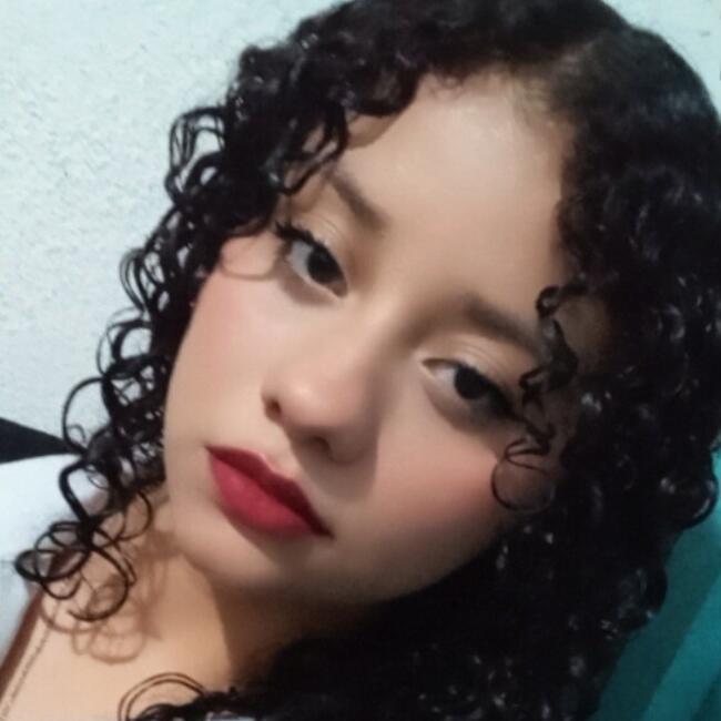Babysitter in Escuintla: Vanelly