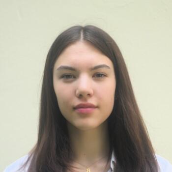 Baby-sitter Missillac: Romane