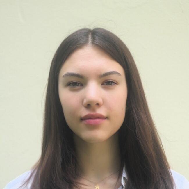 Babysitter in Missillac: Romane