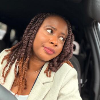 Babysitting job in Stoke-on-Trent: babysitting job Edna