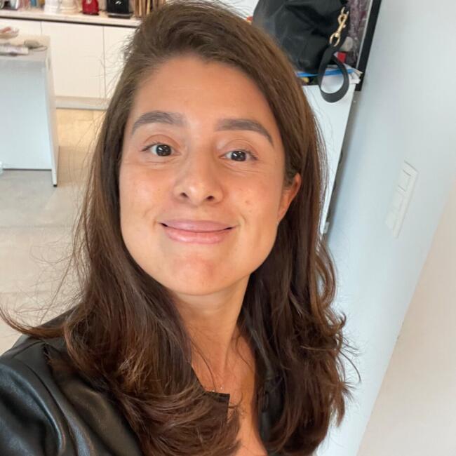 Babysitter in Kortenberg: Xio