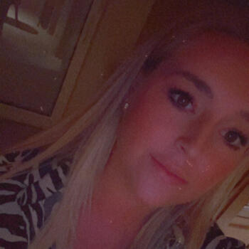 Babysitter in Zoersel: Kirsten